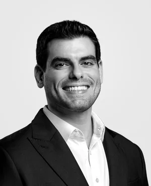 Matheus Dorini