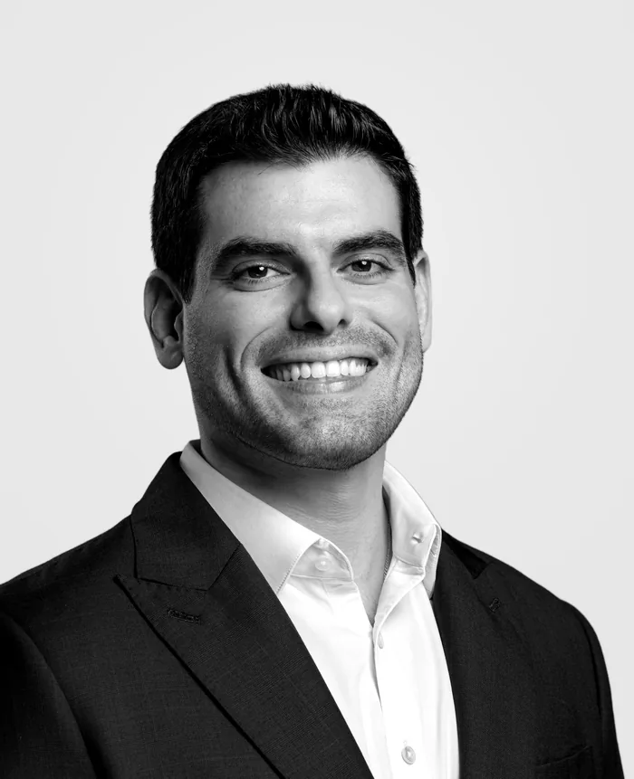 Matheus Dorini
